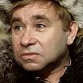 светин