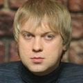 светлаков