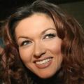 такшина
