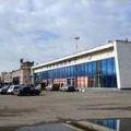 талаги