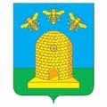 тамбов