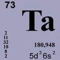 тантал