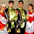 татары