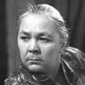 телегина