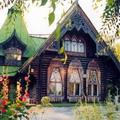 терем
