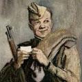 теркин