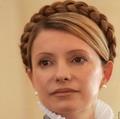 тимошенко