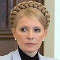 тимошенко
