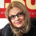 тома