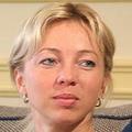 тотьмянина