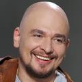 трофим