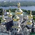 тухманов