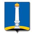 ульяновск