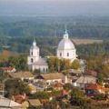 урюпинск