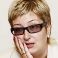 устинова