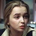 вавилова