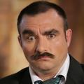 векслер