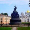 великий