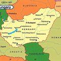венгрия