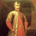 вишневецкий