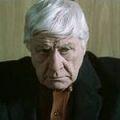 владимиров