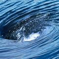 водоворот