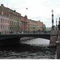 вознесенский