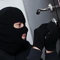 взломщик