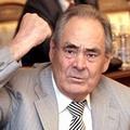 шаймиев
