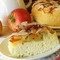 шарлотка