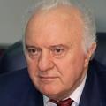 шеварднадзе