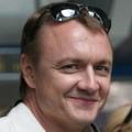 шевельков