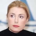 шукшина
