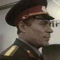 шумов