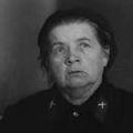 юсупова