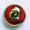 значок